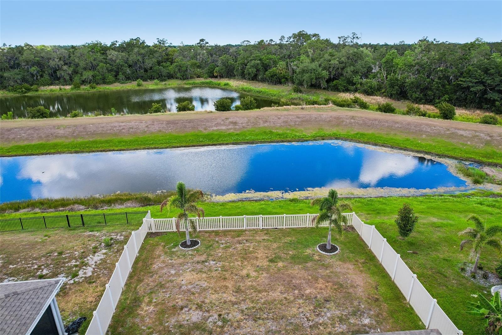 16976 OVAL RUM DR, WIMAUMA, FL, 33598