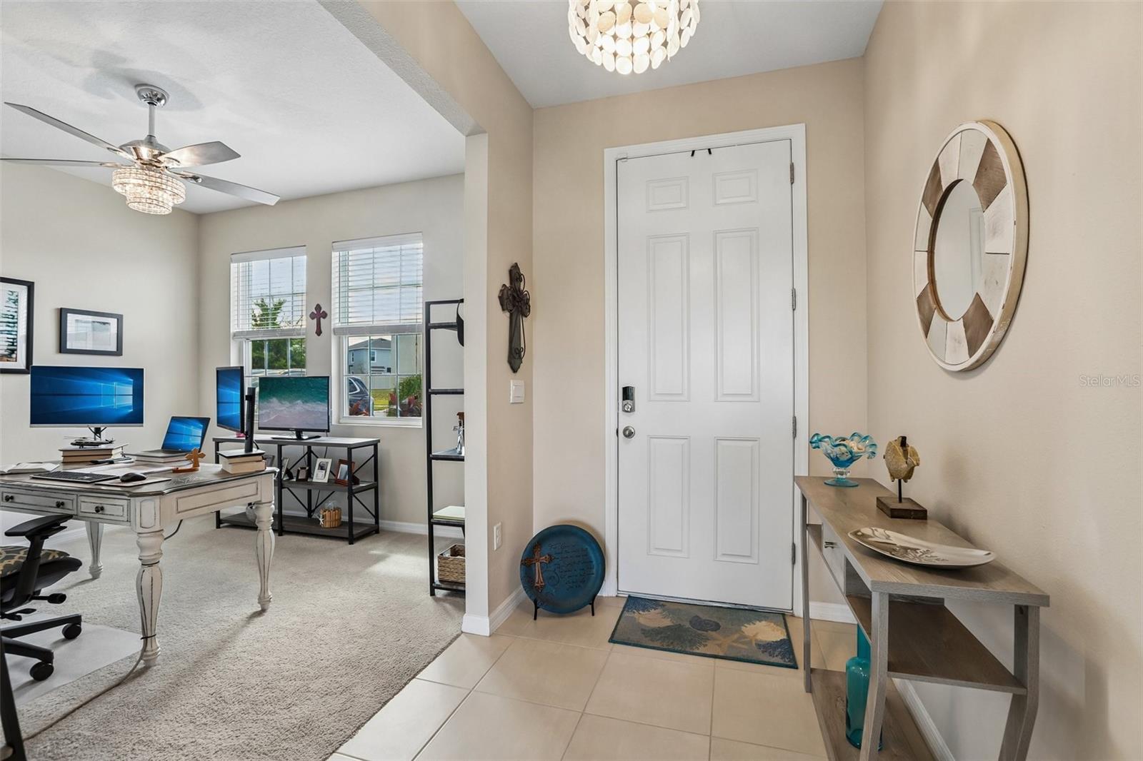 16976 OVAL RUM DR, WIMAUMA, FL, 33598