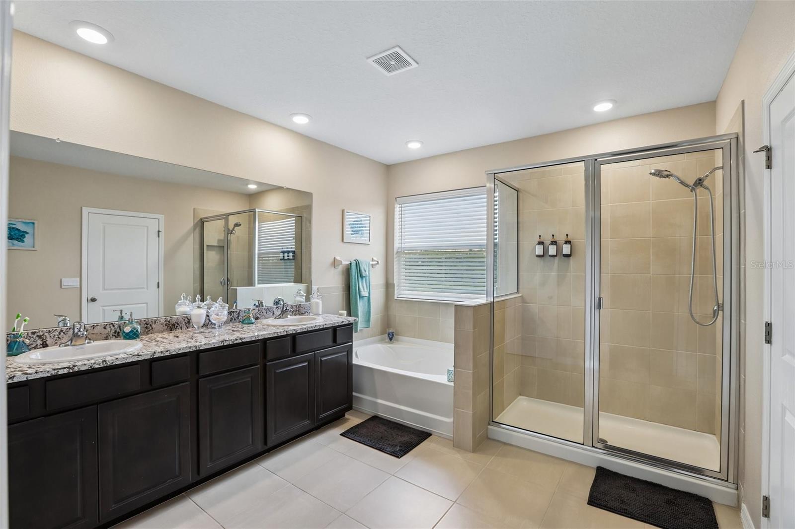 16976 OVAL RUM DR, WIMAUMA, FL, 33598