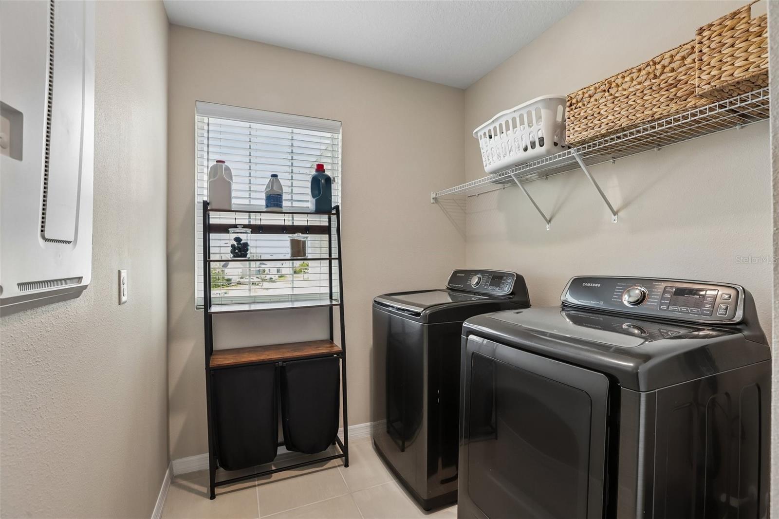 16976 OVAL RUM DR, WIMAUMA, FL, 33598