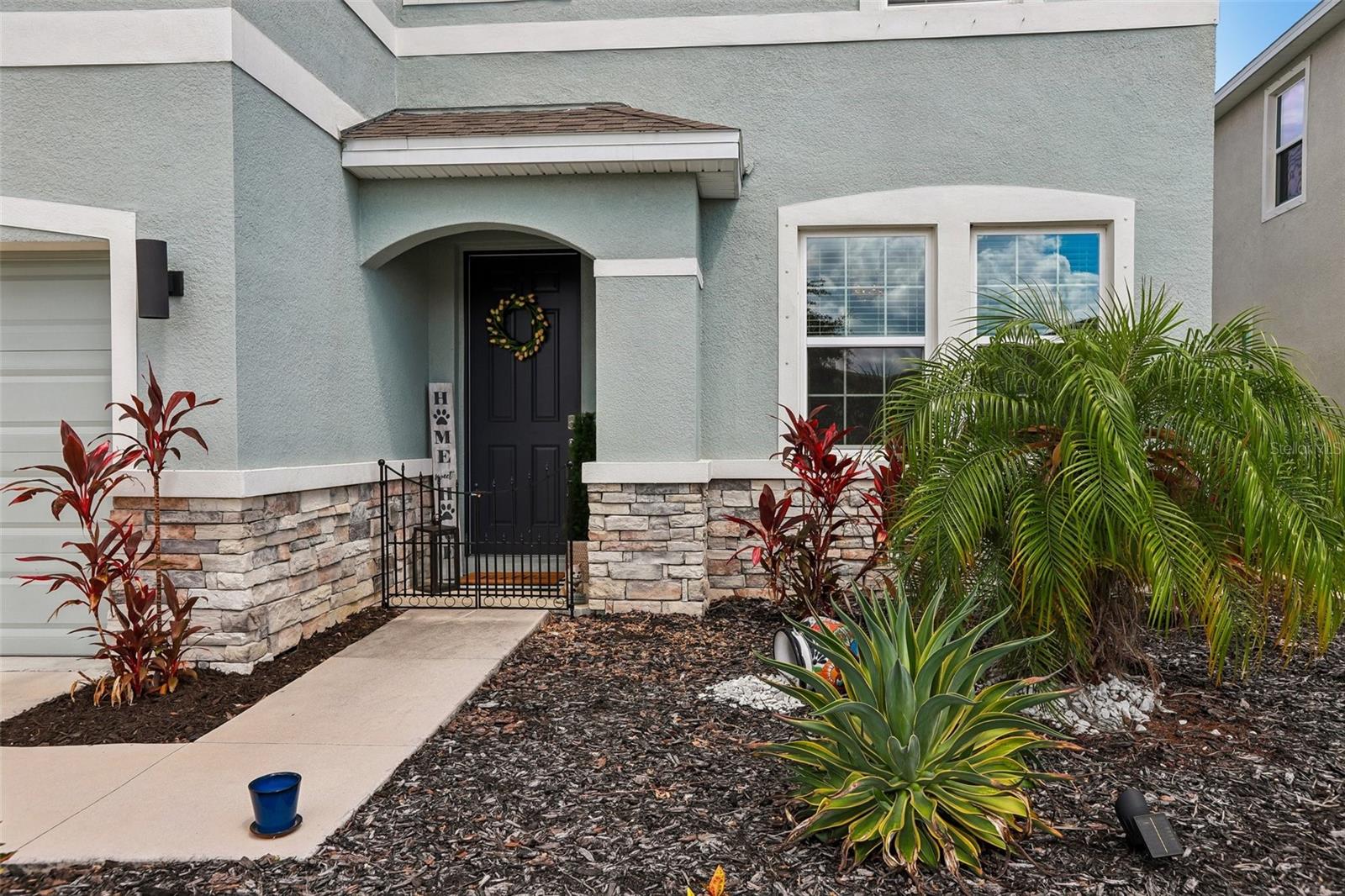 16976 OVAL RUM DR, WIMAUMA, FL, 33598