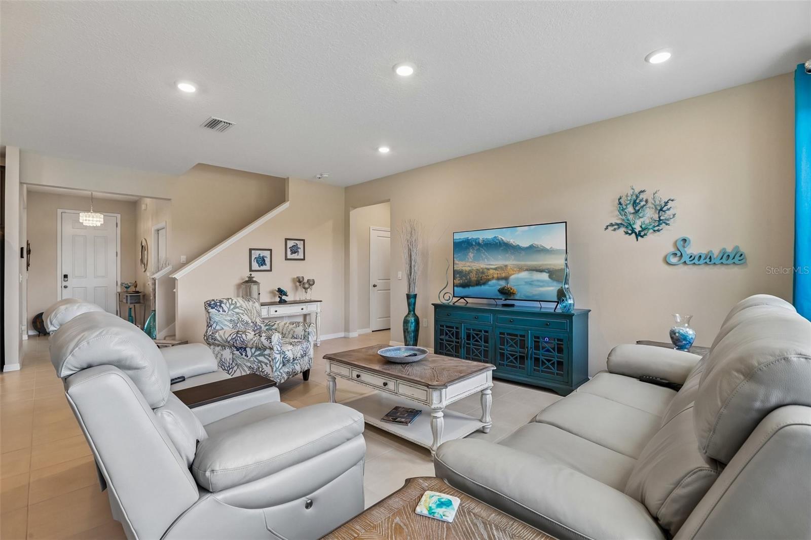 16976 OVAL RUM DR, WIMAUMA, FL, 33598