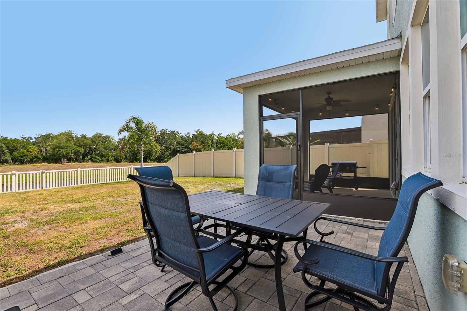 16976 OVAL RUM DR, WIMAUMA, FL, 33598