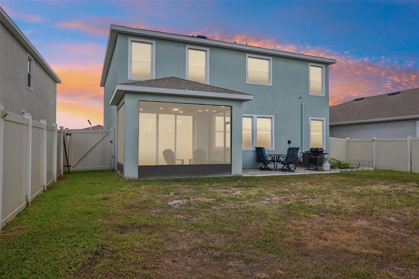 16976 OVAL RUM DR, WIMAUMA, FL, 33598