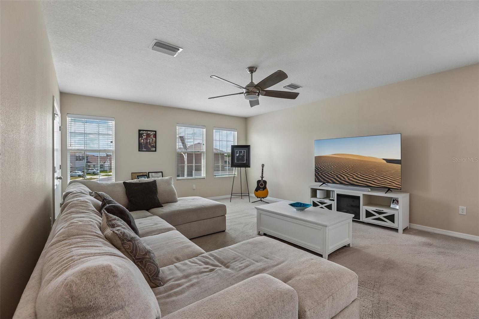 16976 OVAL RUM DR, WIMAUMA, FL, 33598