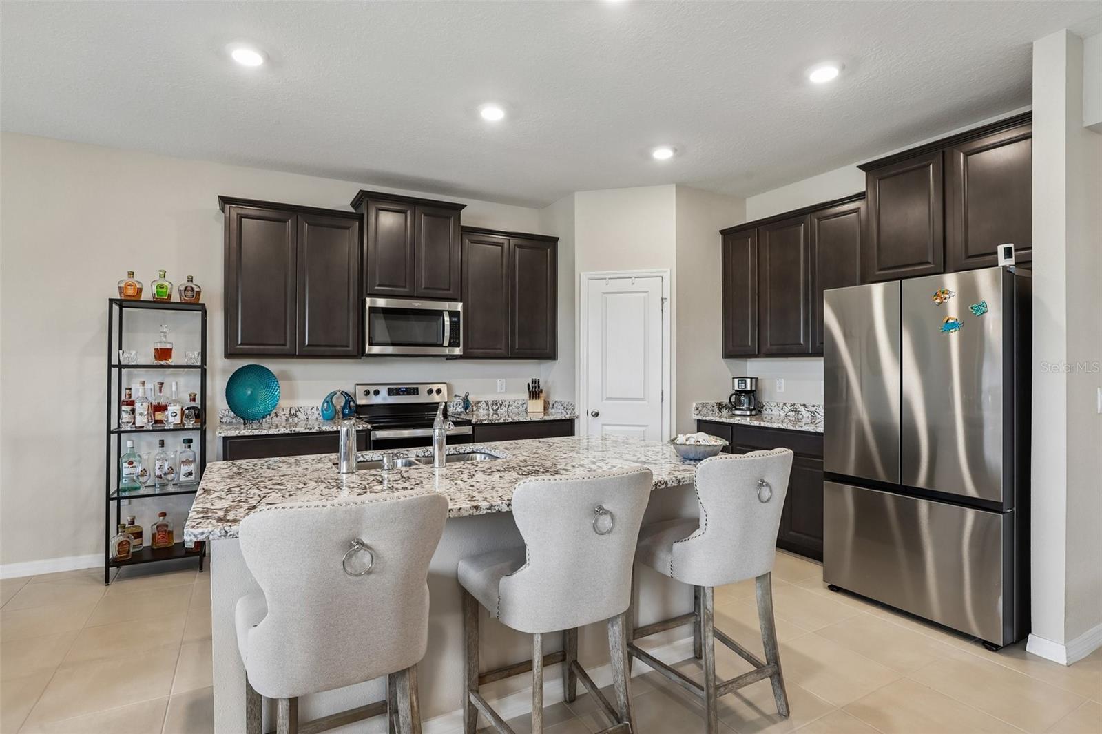 16976 OVAL RUM DR, WIMAUMA, FL, 33598