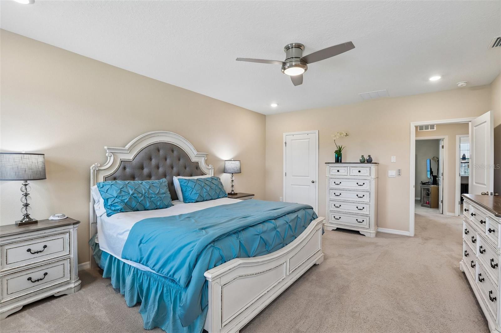 16976 OVAL RUM DR, WIMAUMA, FL, 33598