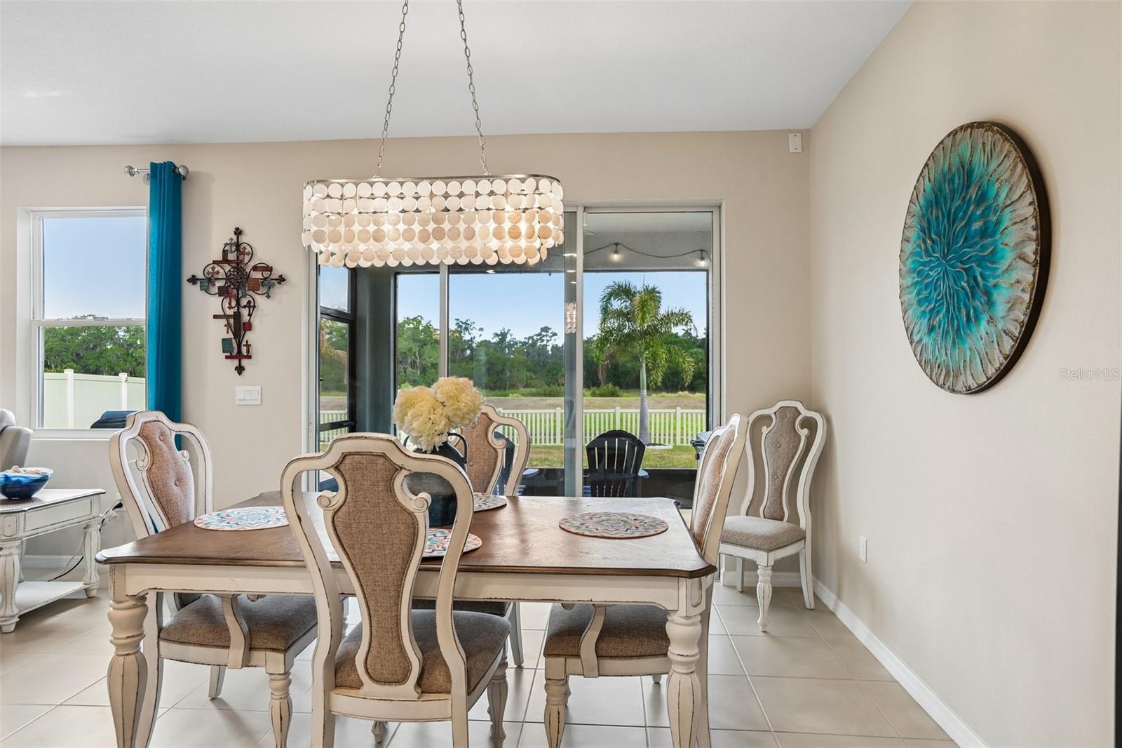 16976 OVAL RUM DR, WIMAUMA, FL, 33598