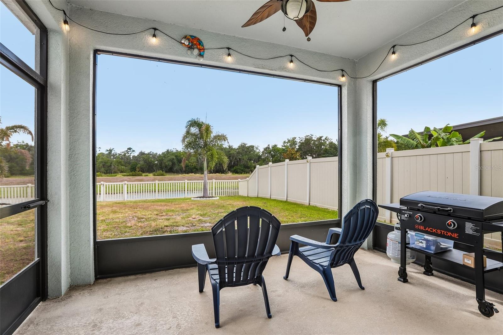 16976 OVAL RUM DR, WIMAUMA, FL, 33598