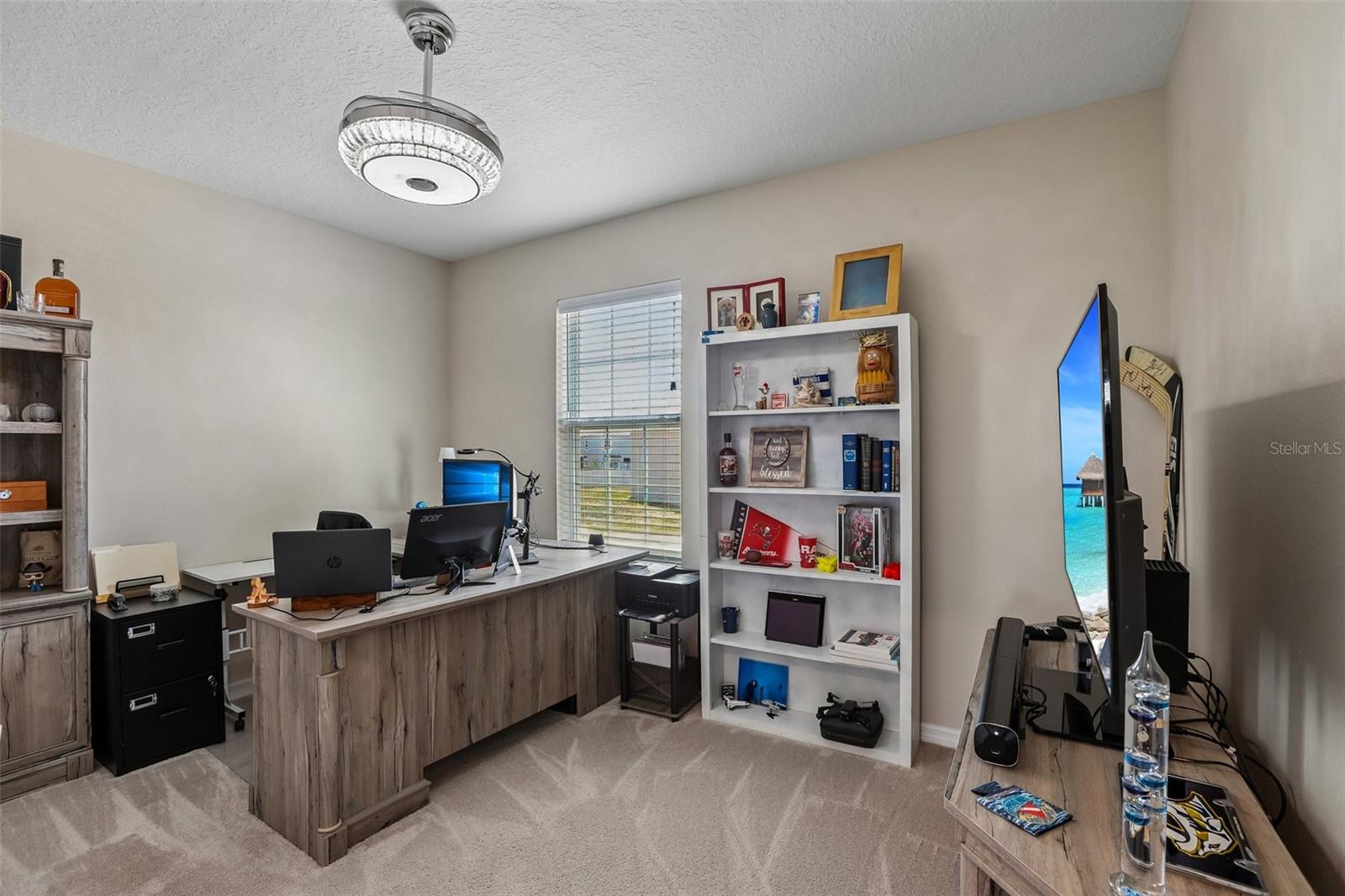 16976 OVAL RUM DR, WIMAUMA, FL, 33598