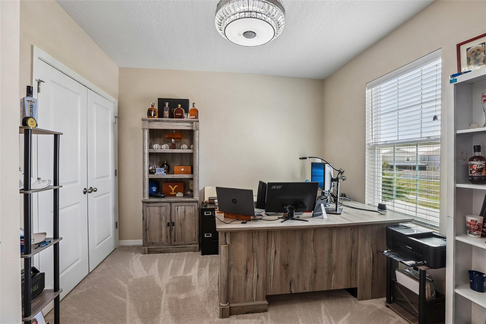 16976 OVAL RUM DR, WIMAUMA, FL, 33598