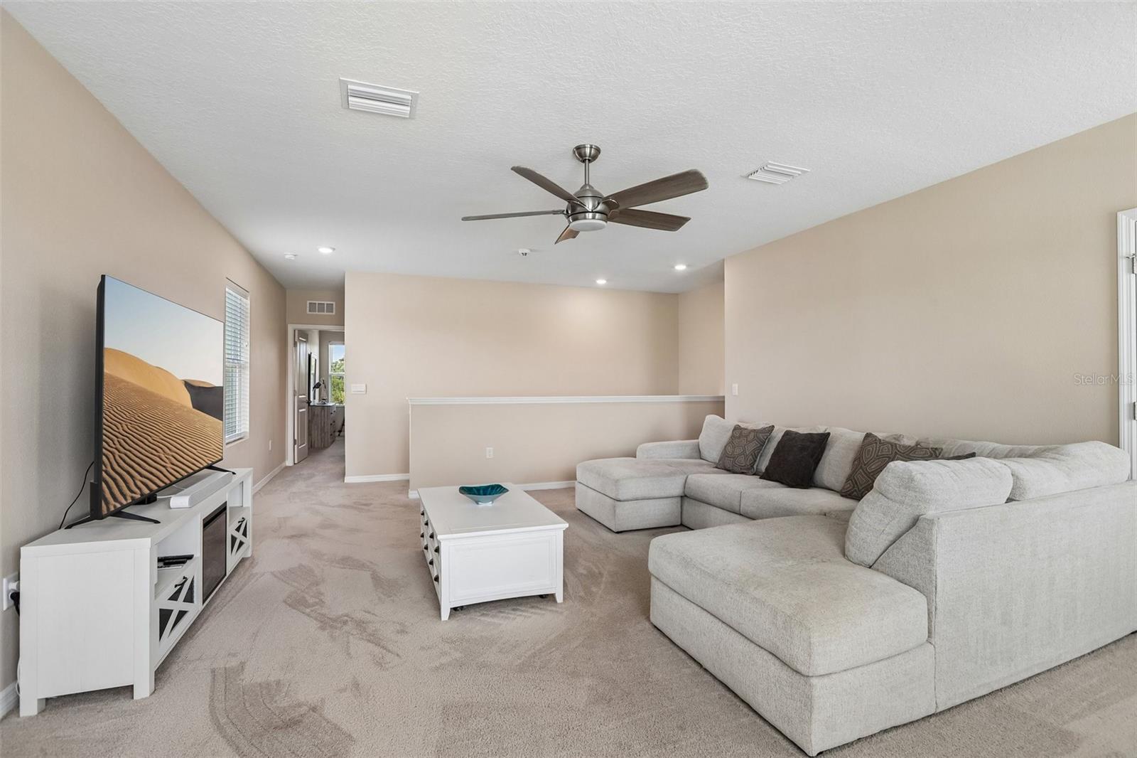 16976 OVAL RUM DR, WIMAUMA, FL, 33598