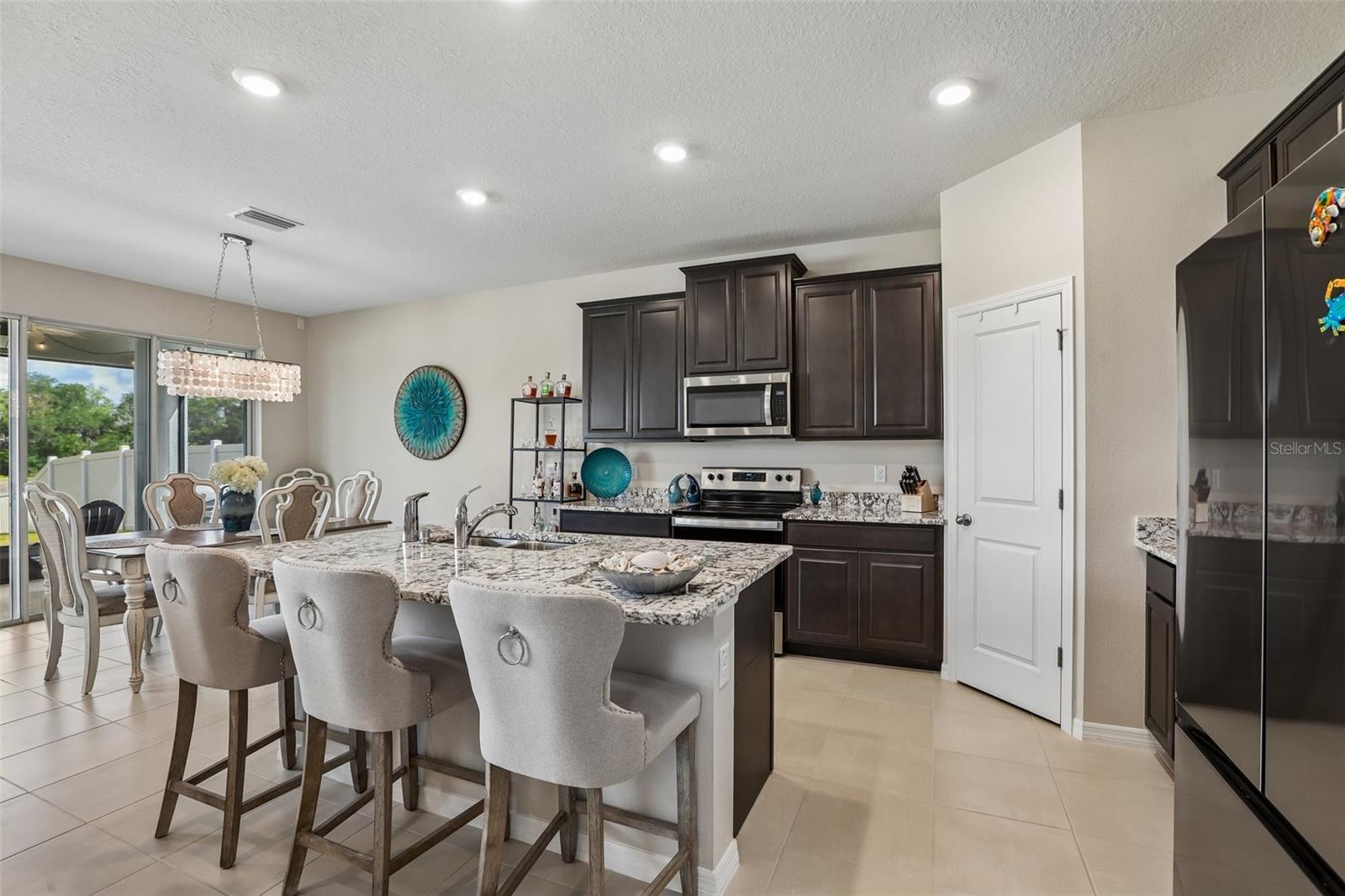 16976 OVAL RUM DR, WIMAUMA, FL, 33598