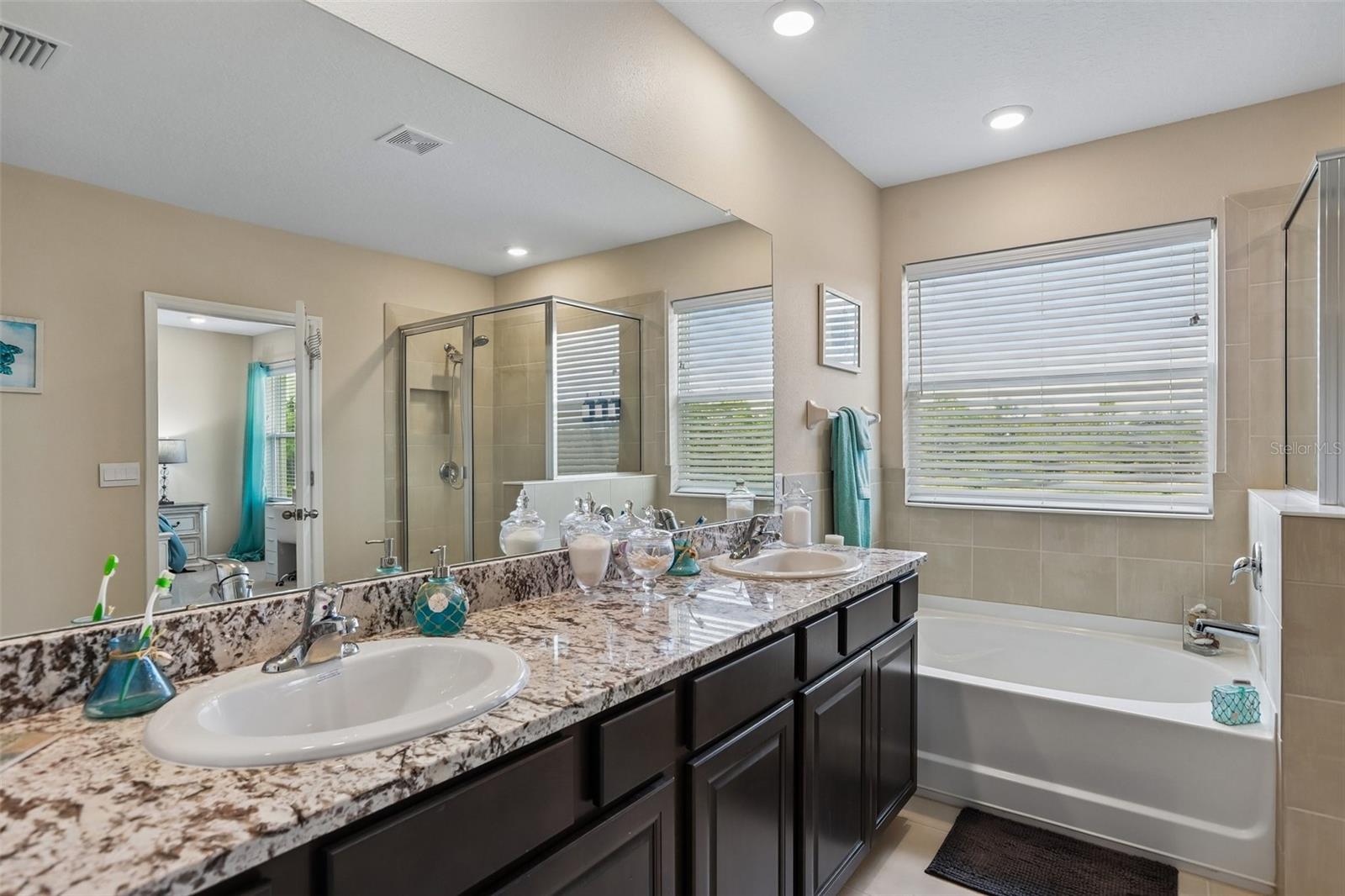 16976 OVAL RUM DR, WIMAUMA, FL, 33598