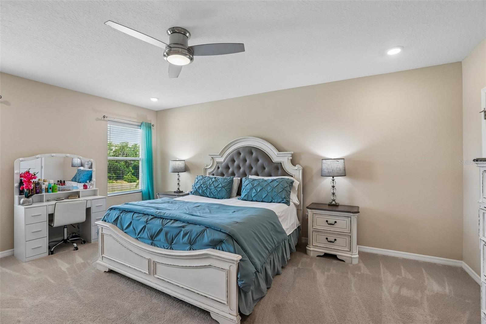 16976 OVAL RUM DR, WIMAUMA, FL, 33598