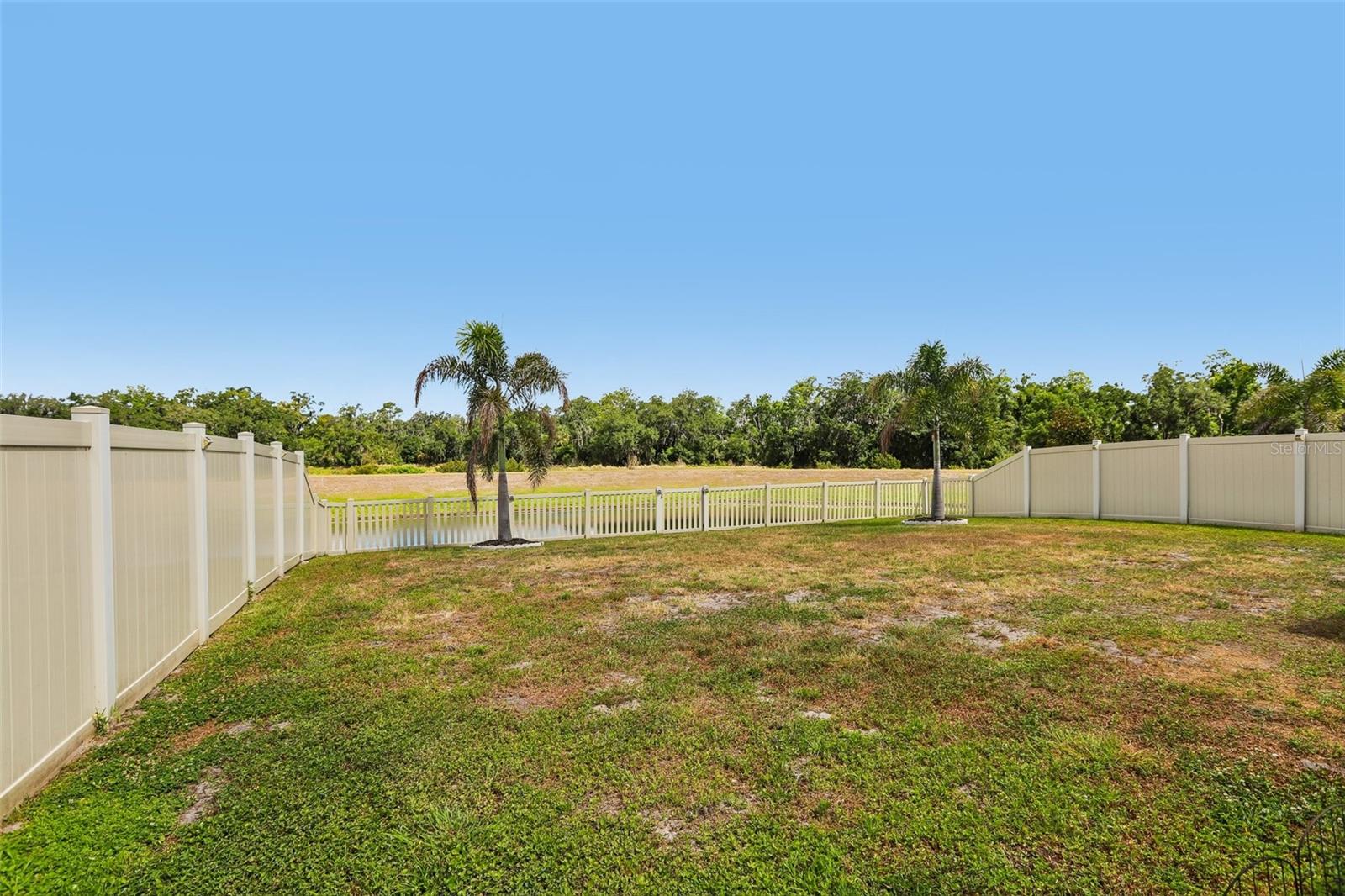 16976 OVAL RUM DR, WIMAUMA, FL, 33598