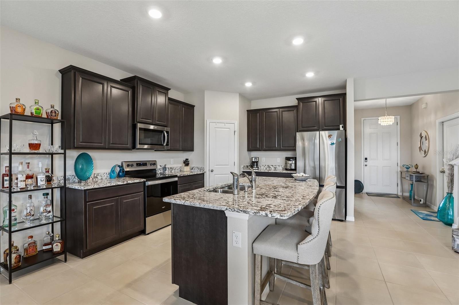 16976 OVAL RUM DR, WIMAUMA, FL, 33598