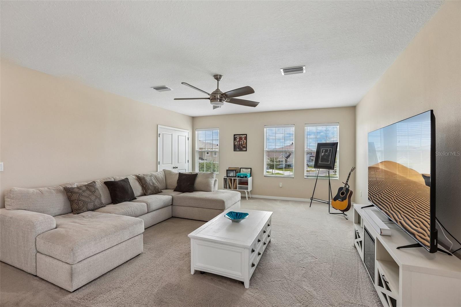 16976 OVAL RUM DR, WIMAUMA, FL, 33598