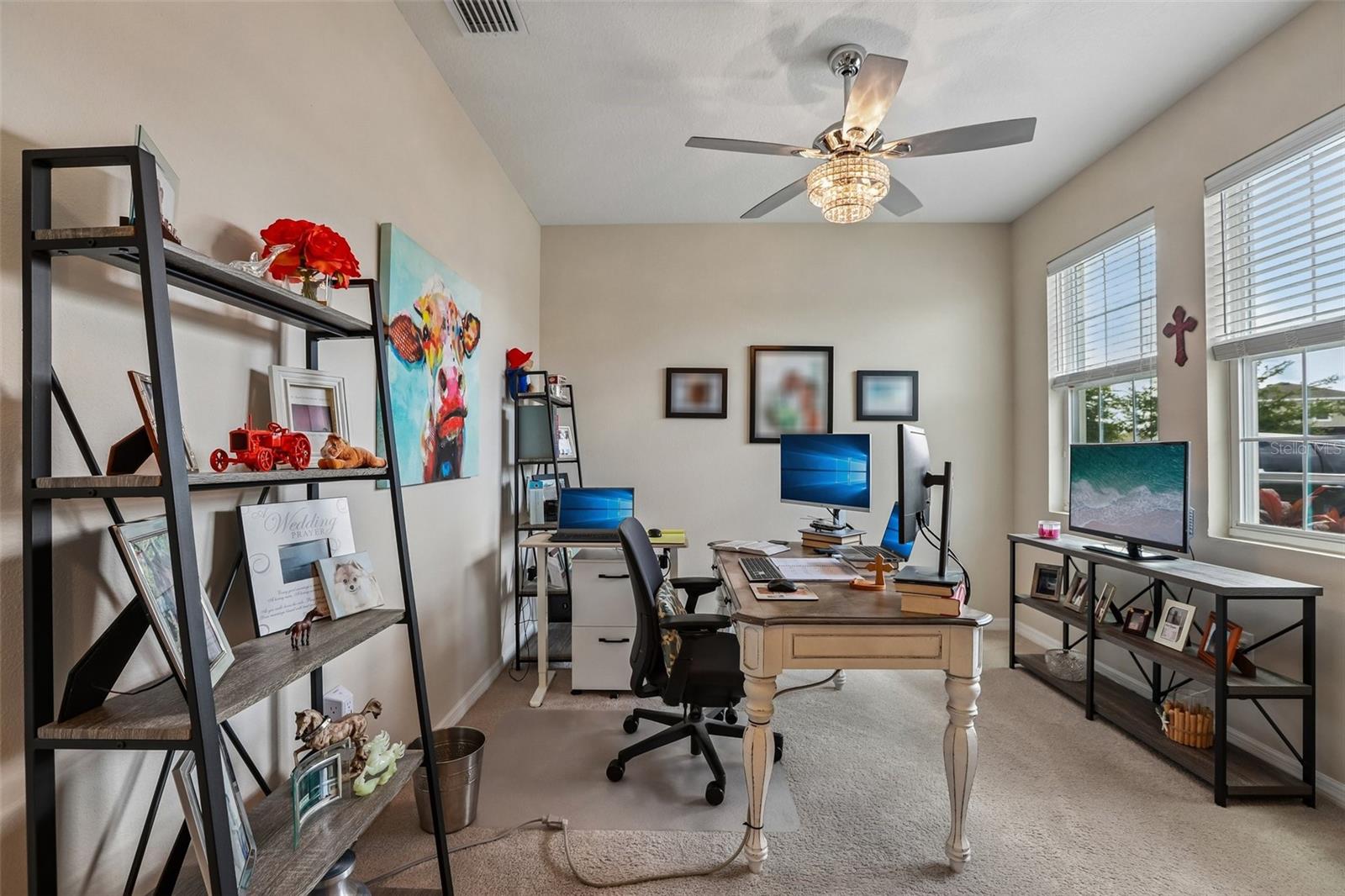 16976 OVAL RUM DR, WIMAUMA, FL, 33598