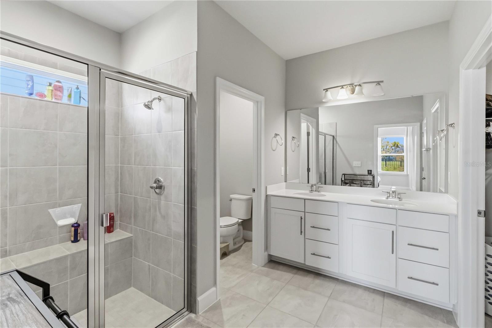 10009 DAYBREAK GLN, PARRISH, FL, 34219