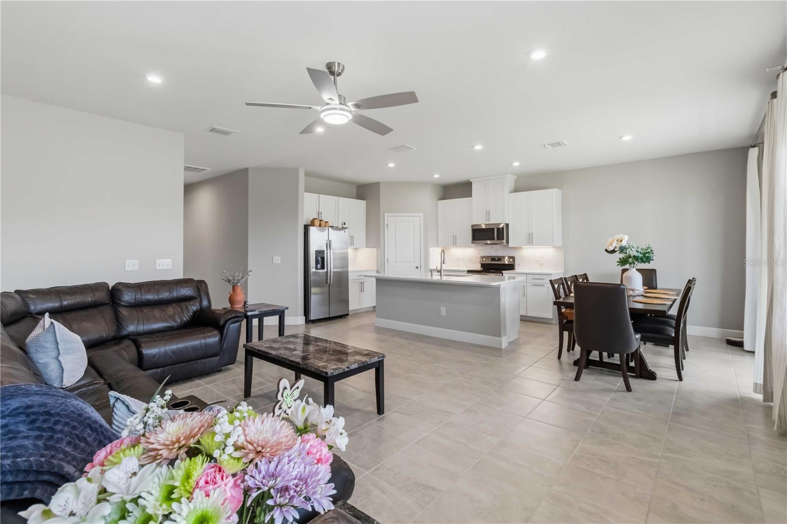 10009 DAYBREAK GLN, PARRISH, FL, 34219