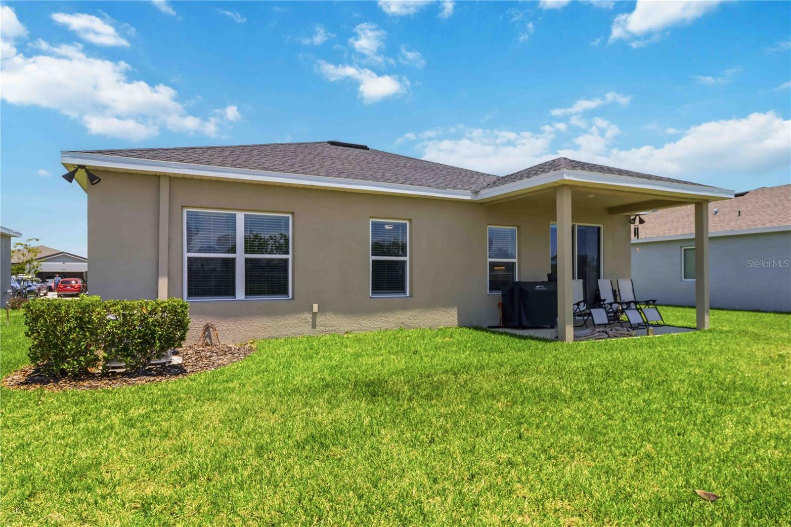 10009 DAYBREAK GLN, PARRISH, FL, 34219