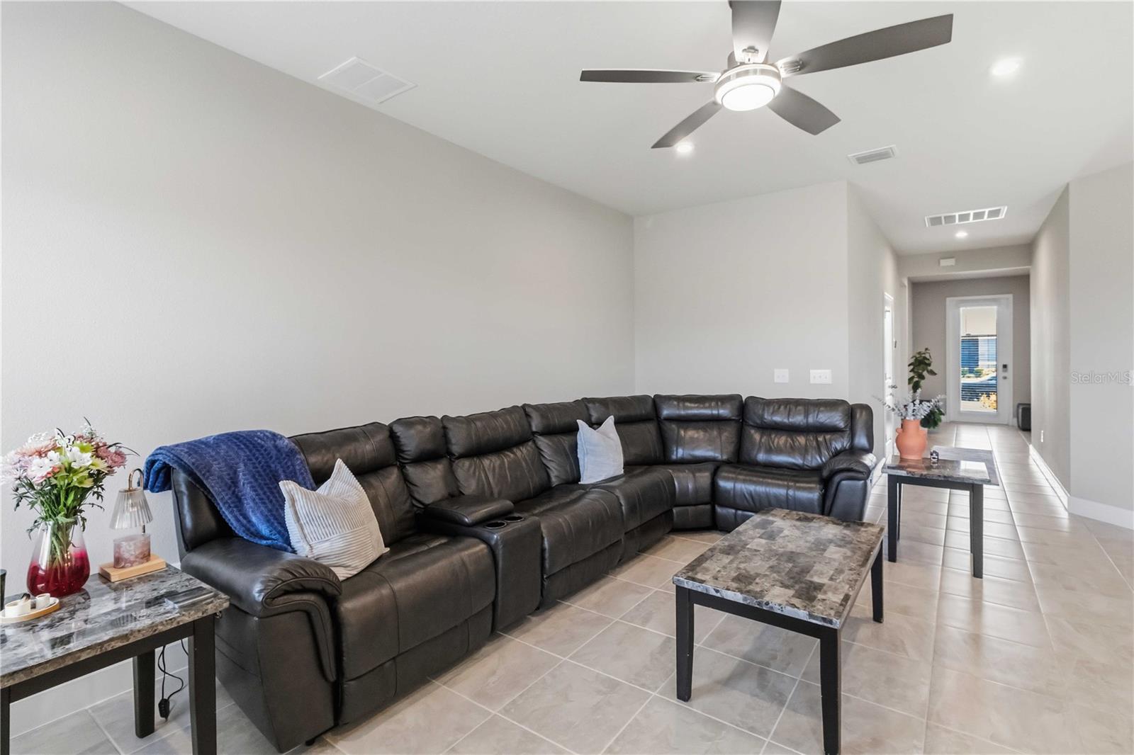 10009 DAYBREAK GLN, PARRISH, FL, 34219