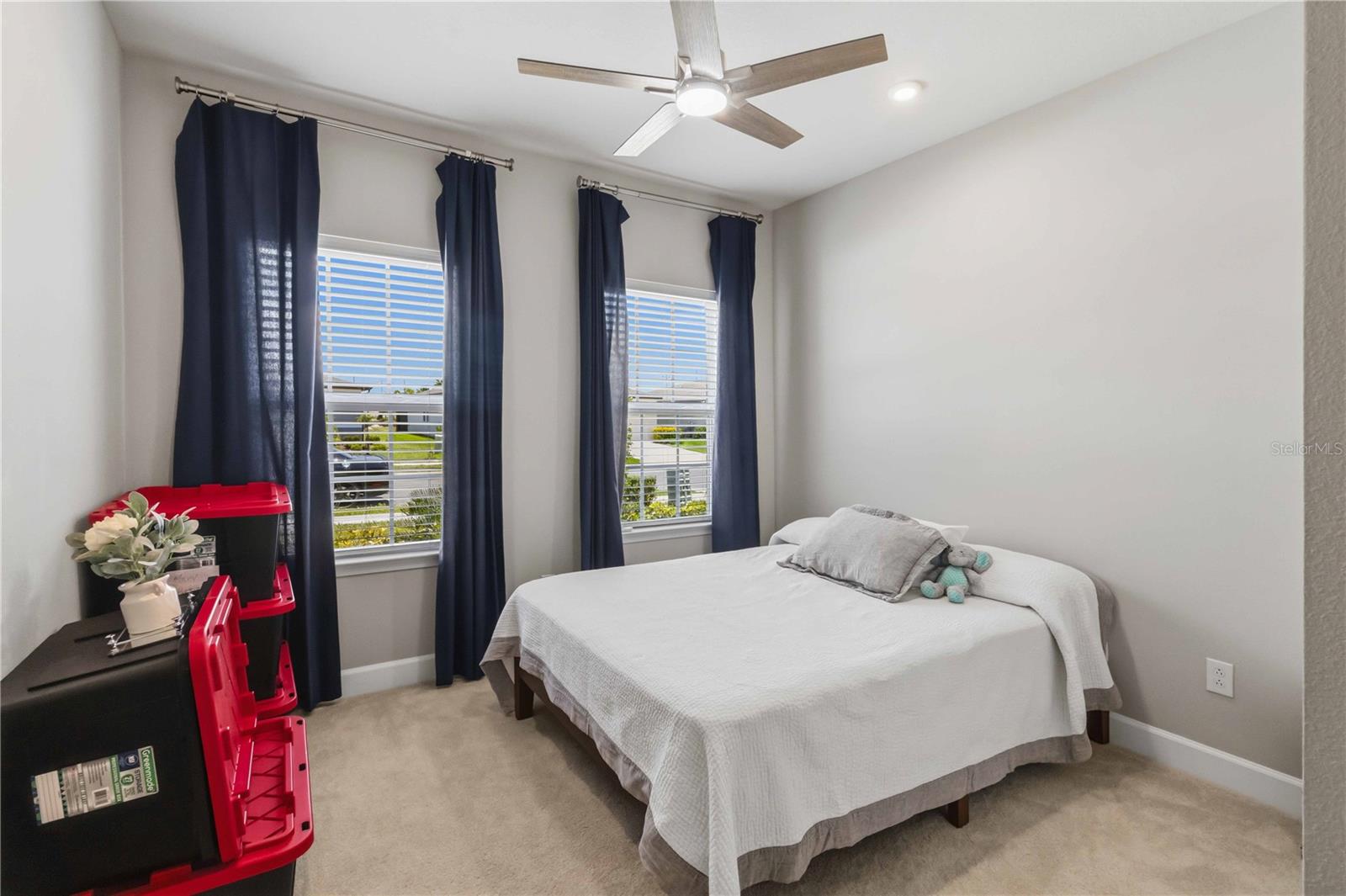 10009 DAYBREAK GLN, PARRISH, FL, 34219