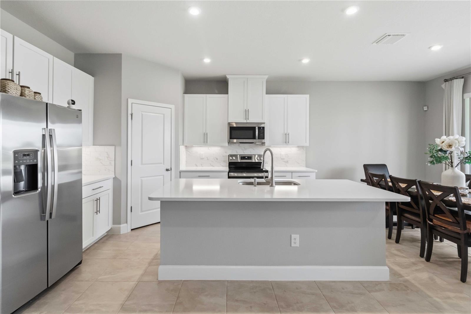 10009 DAYBREAK GLN, PARRISH, FL, 34219