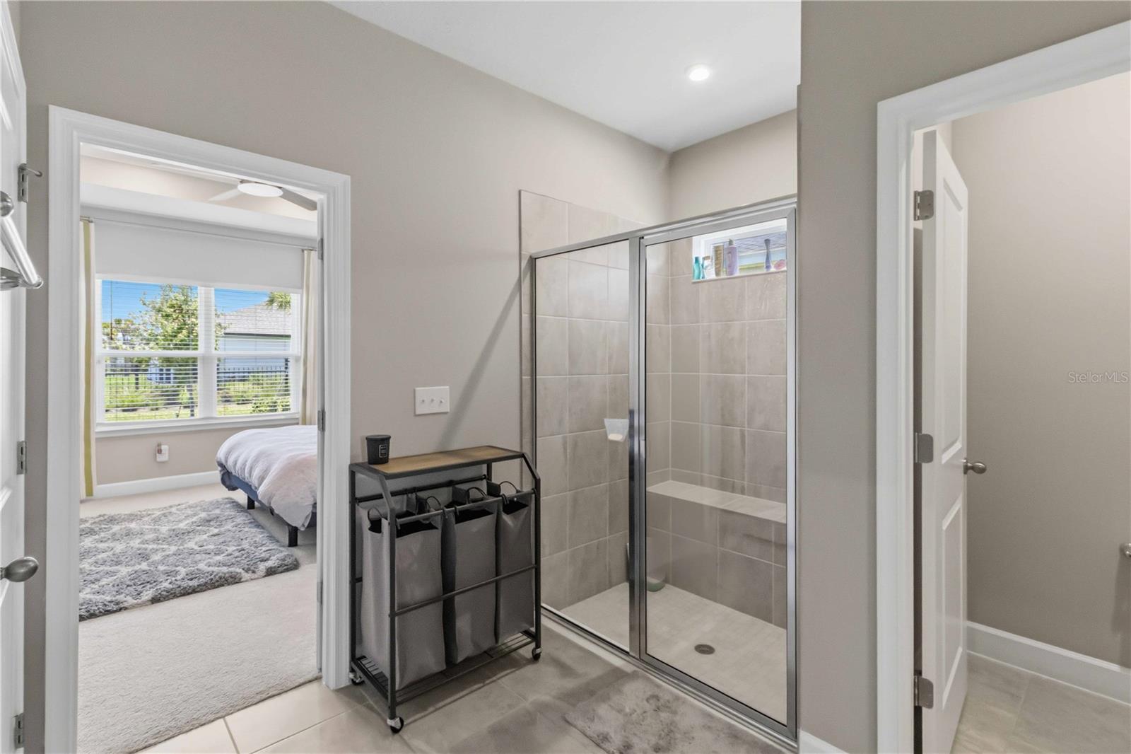 10009 DAYBREAK GLN, PARRISH, FL, 34219