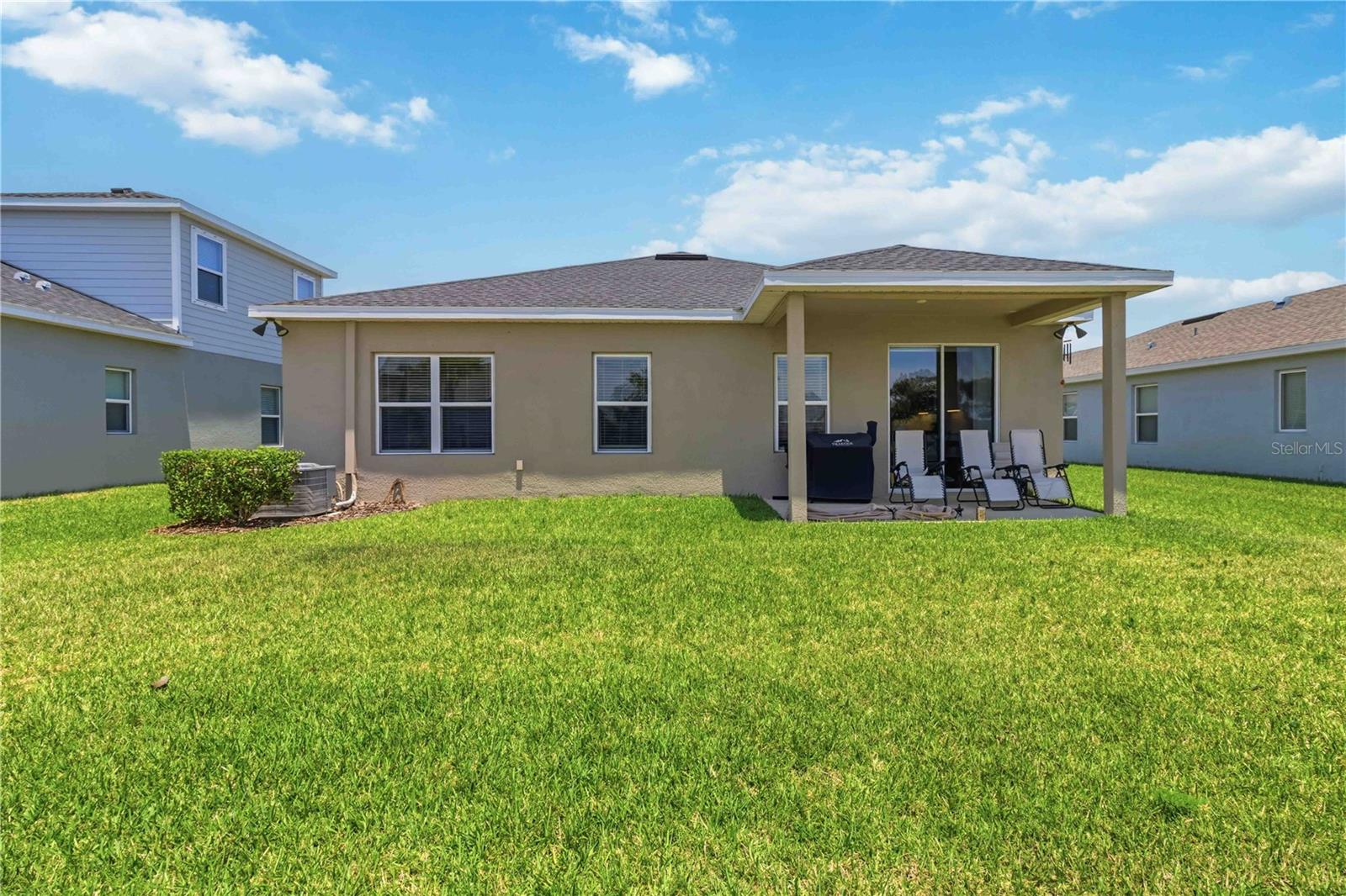 10009 DAYBREAK GLN, PARRISH, FL, 34219