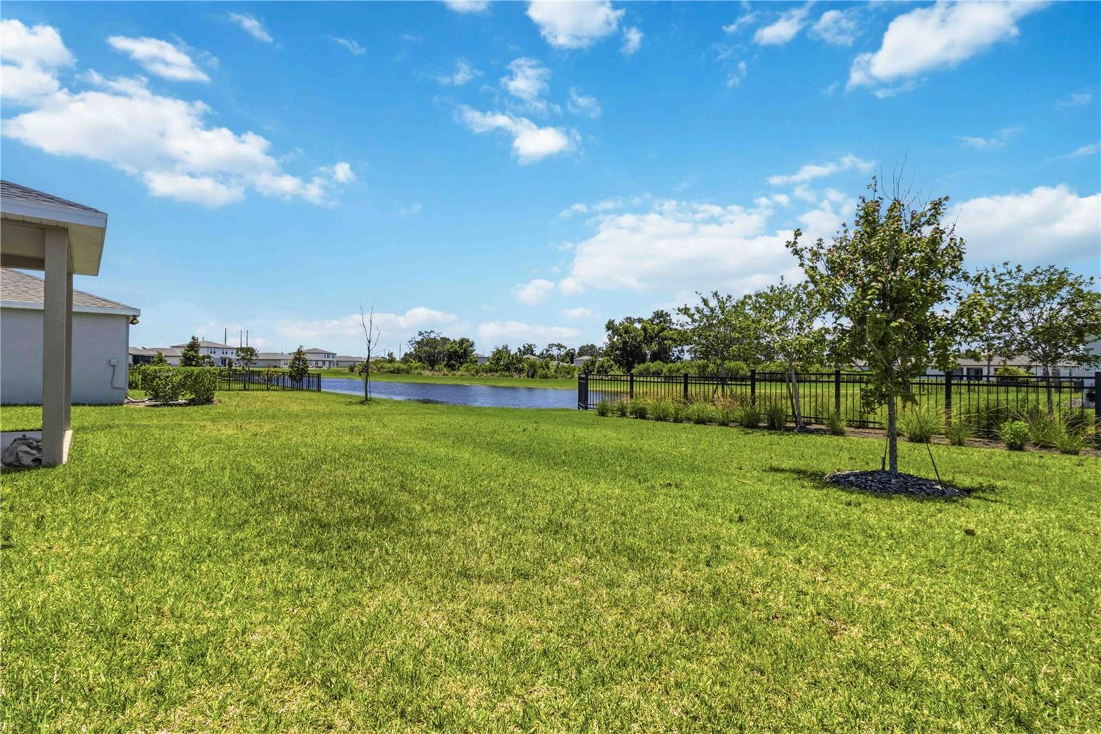 10009 DAYBREAK GLN, PARRISH, FL, 34219