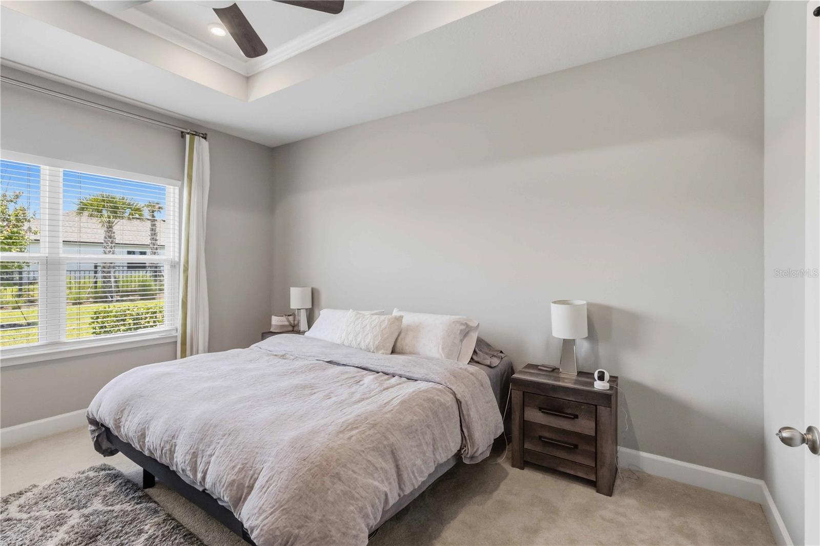 10009 DAYBREAK GLN, PARRISH, FL, 34219