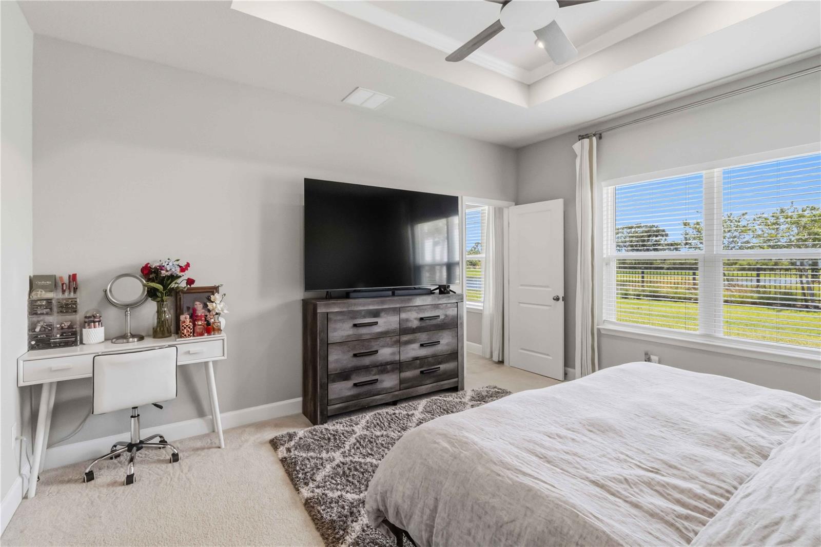 10009 DAYBREAK GLN, PARRISH, FL, 34219