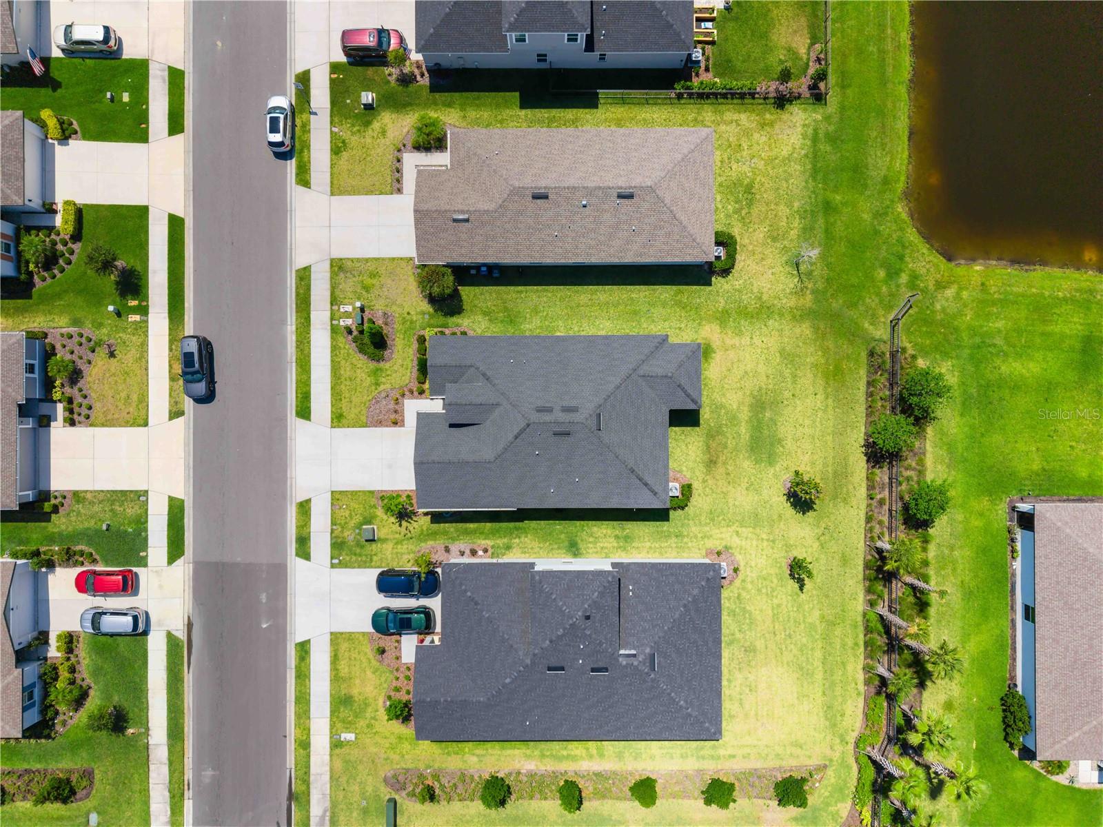 10009 DAYBREAK GLN, PARRISH, FL, 34219
