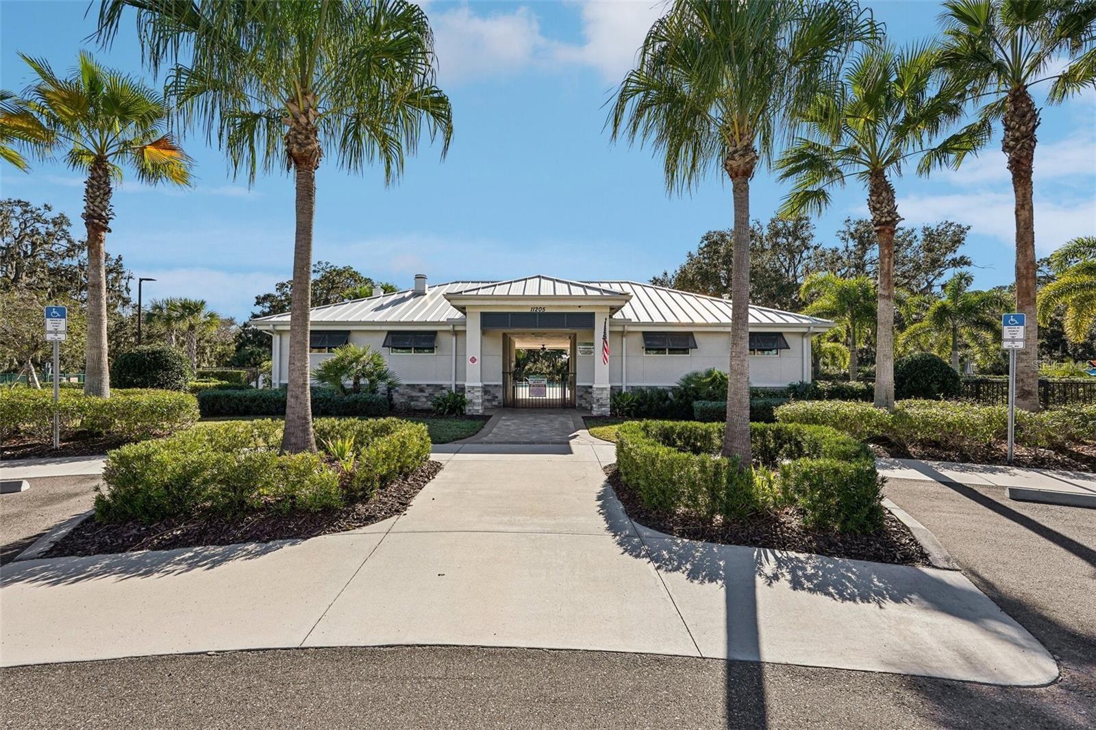 10009 DAYBREAK GLN, PARRISH, FL, 34219