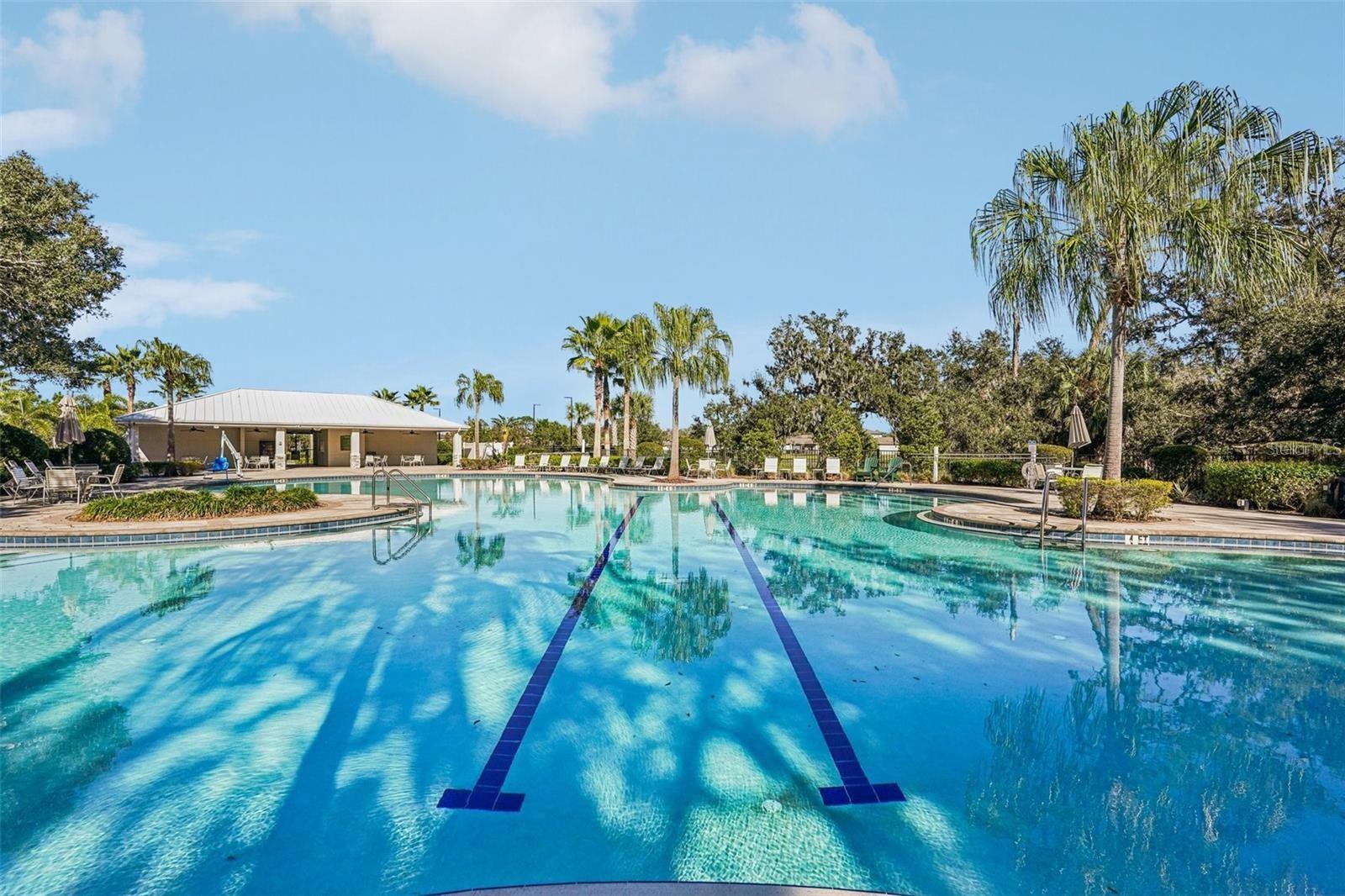 10009 DAYBREAK GLN, PARRISH, FL, 34219