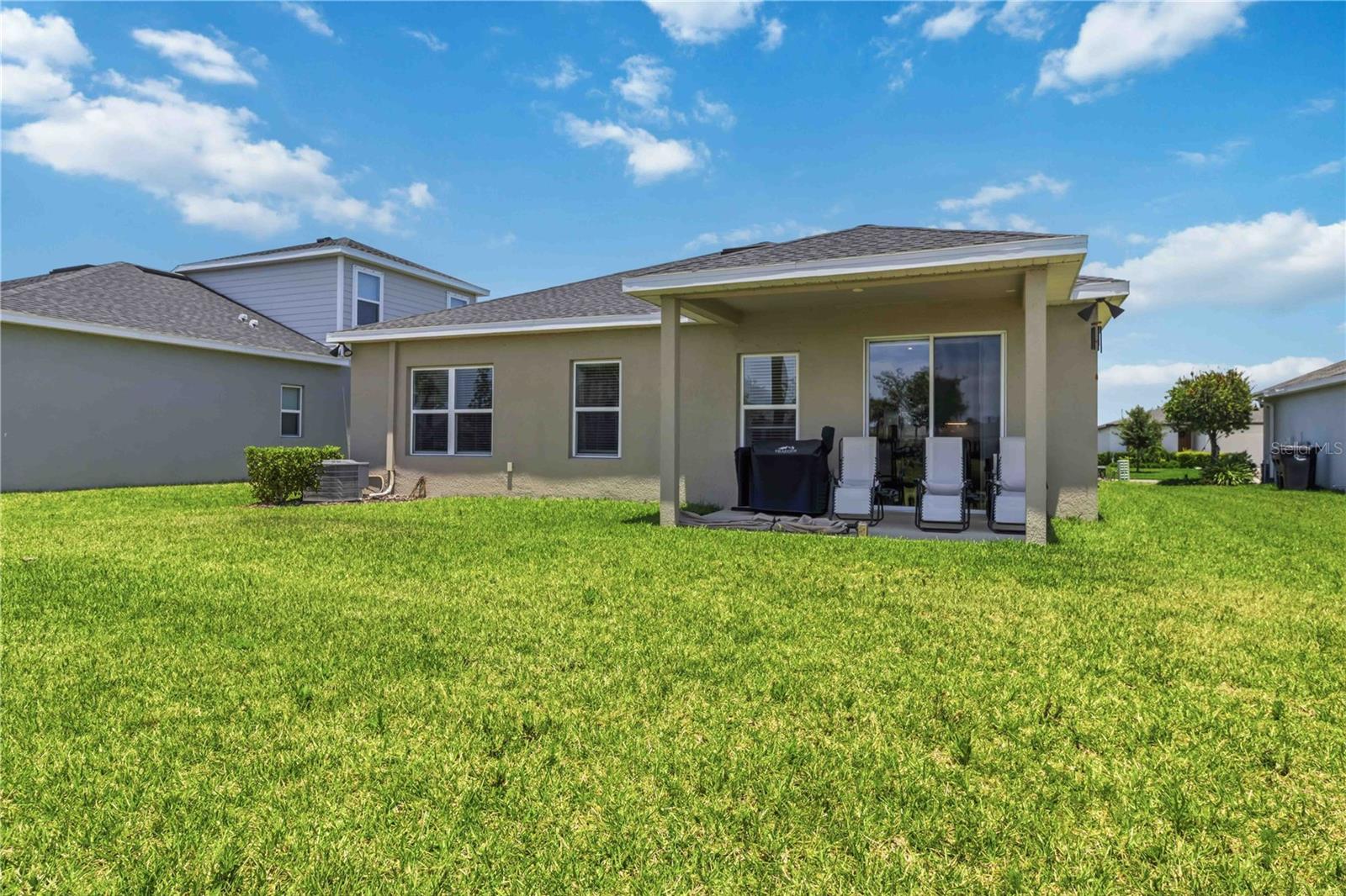 10009 DAYBREAK GLN, PARRISH, FL, 34219