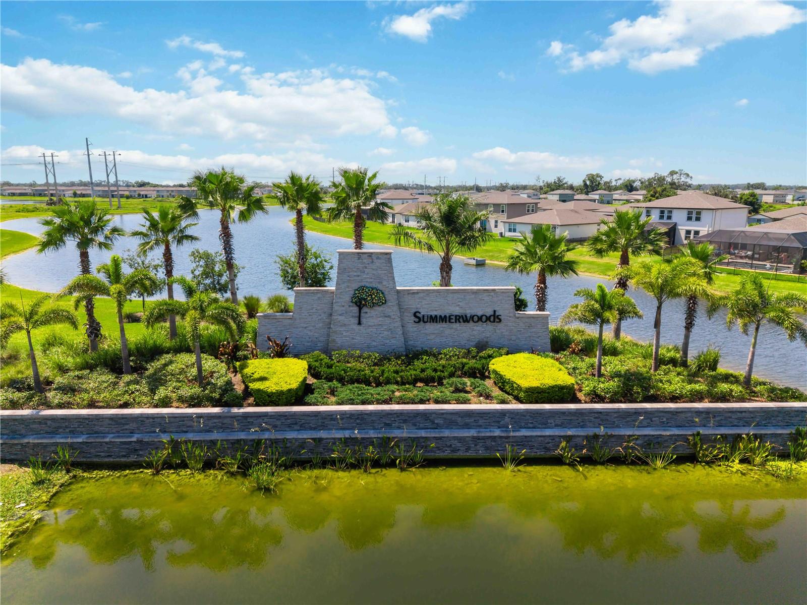 10009 DAYBREAK GLN, PARRISH, FL, 34219