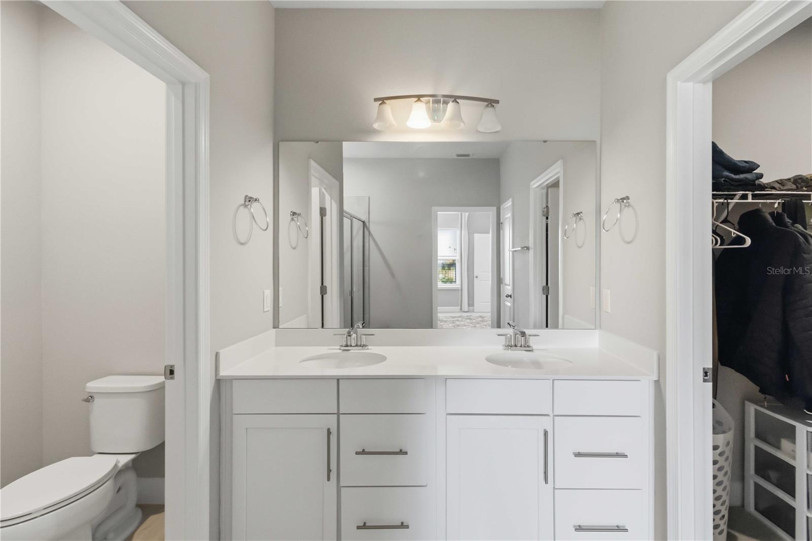 10009 DAYBREAK GLN, PARRISH, FL, 34219