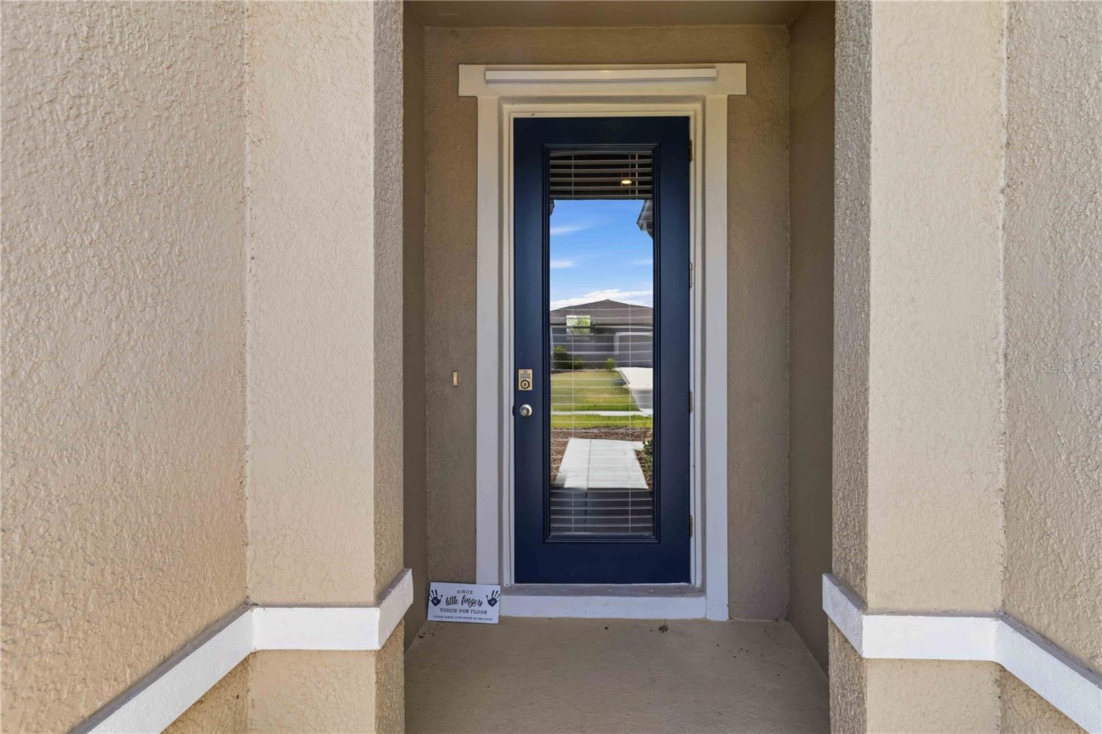 10009 DAYBREAK GLN, PARRISH, FL, 34219