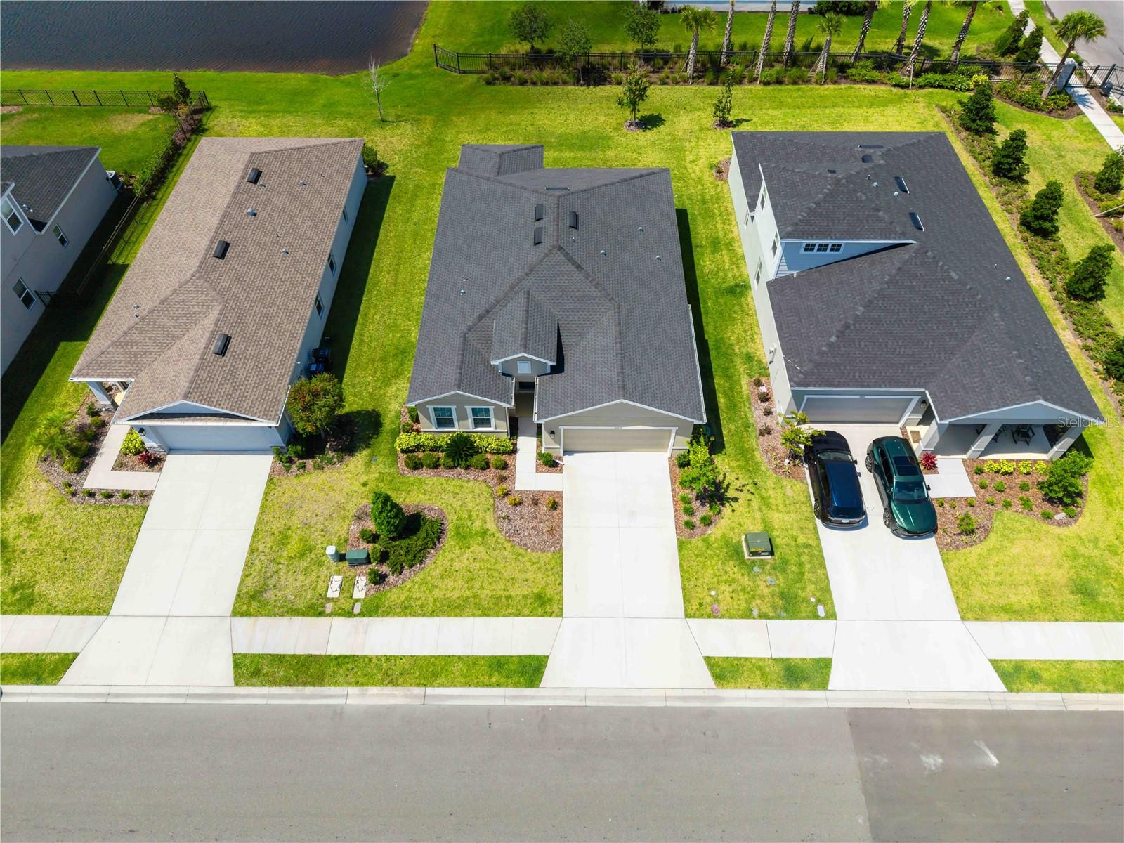 10009 DAYBREAK GLN, PARRISH, FL, 34219