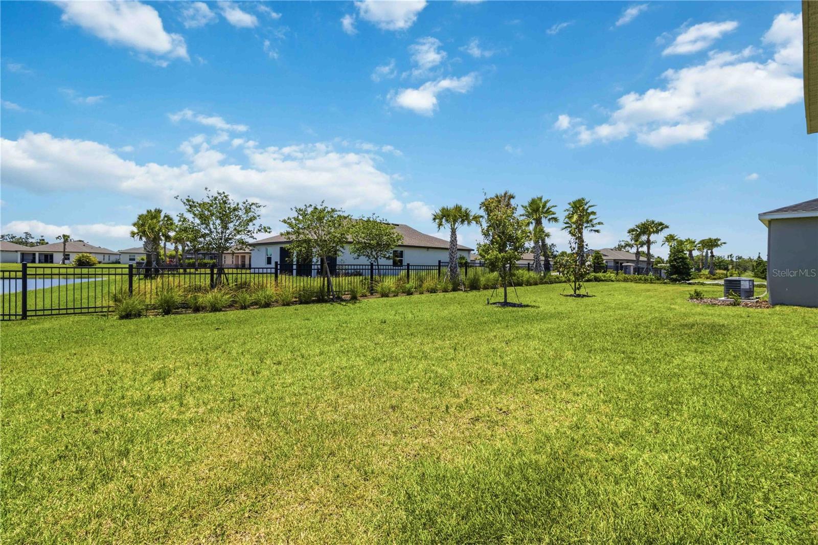 10009 DAYBREAK GLN, PARRISH, FL, 34219