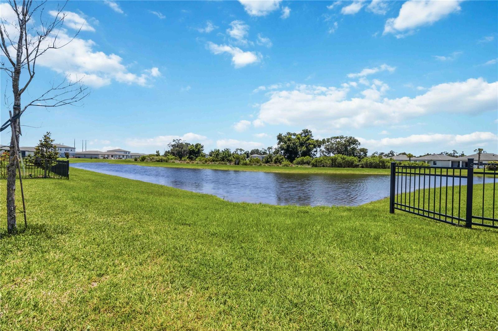 10009 DAYBREAK GLN, PARRISH, FL, 34219