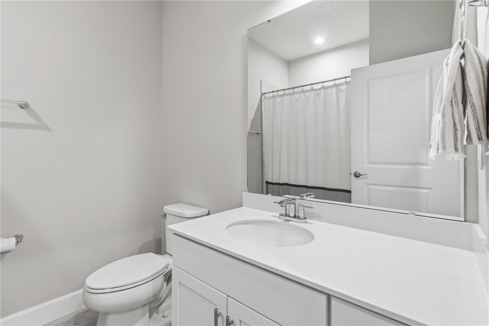 10009 DAYBREAK GLN, PARRISH, FL, 34219