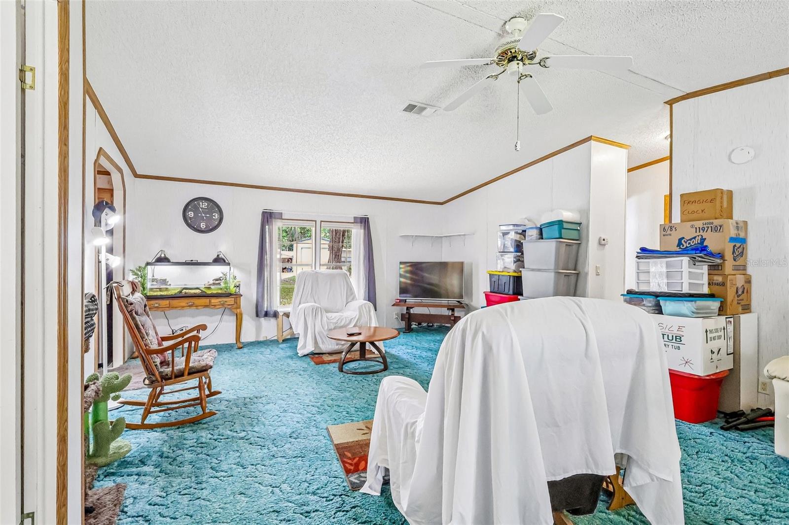 2903 CR 426E, LAKE PANASOFFKEE, FL, 33538