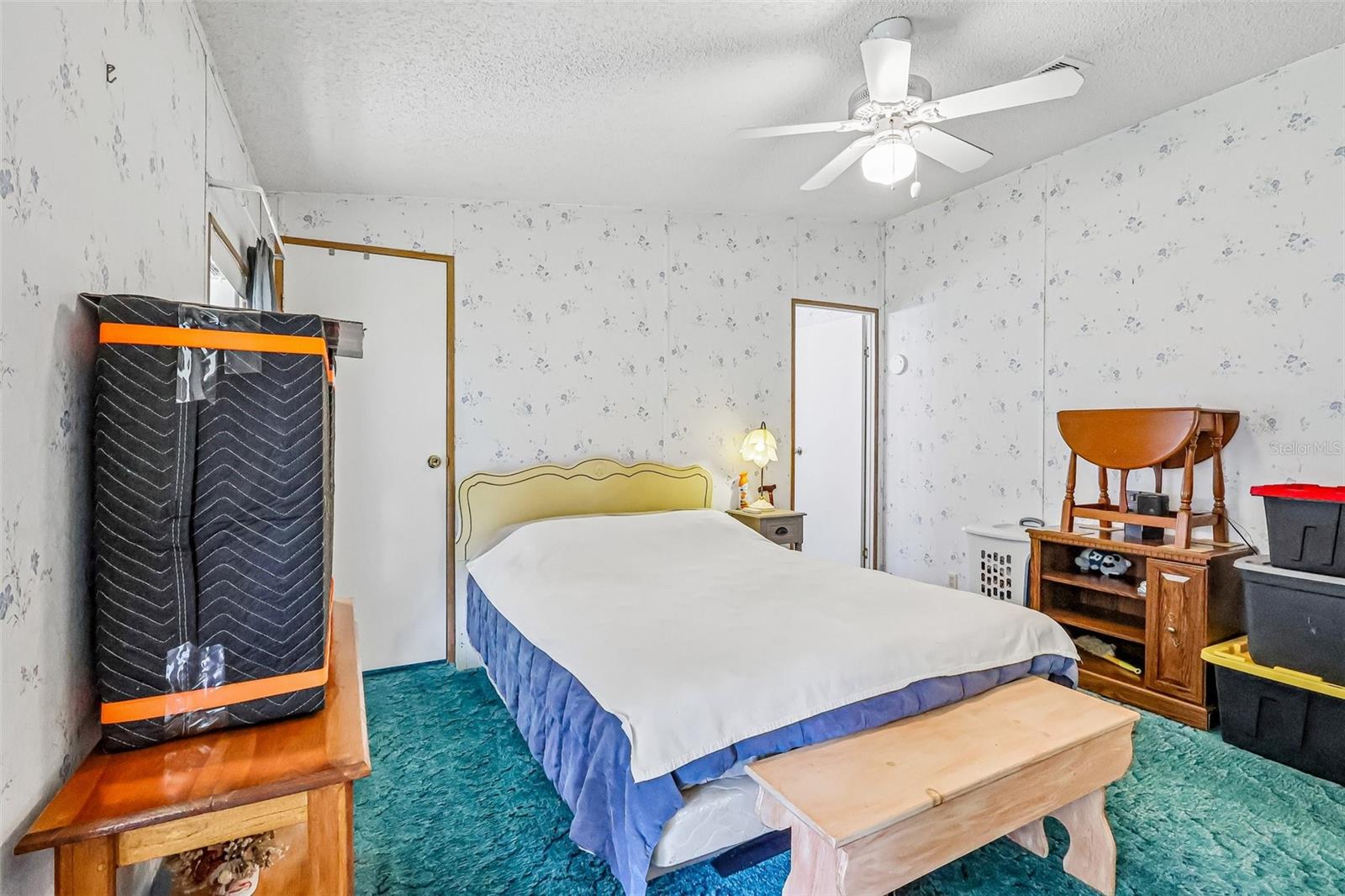 2903 CR 426E, LAKE PANASOFFKEE, FL, 33538
