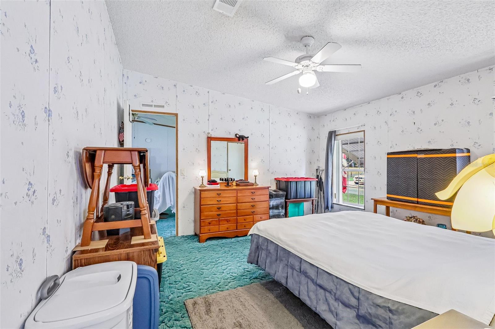 2903 CR 426E, LAKE PANASOFFKEE, FL, 33538