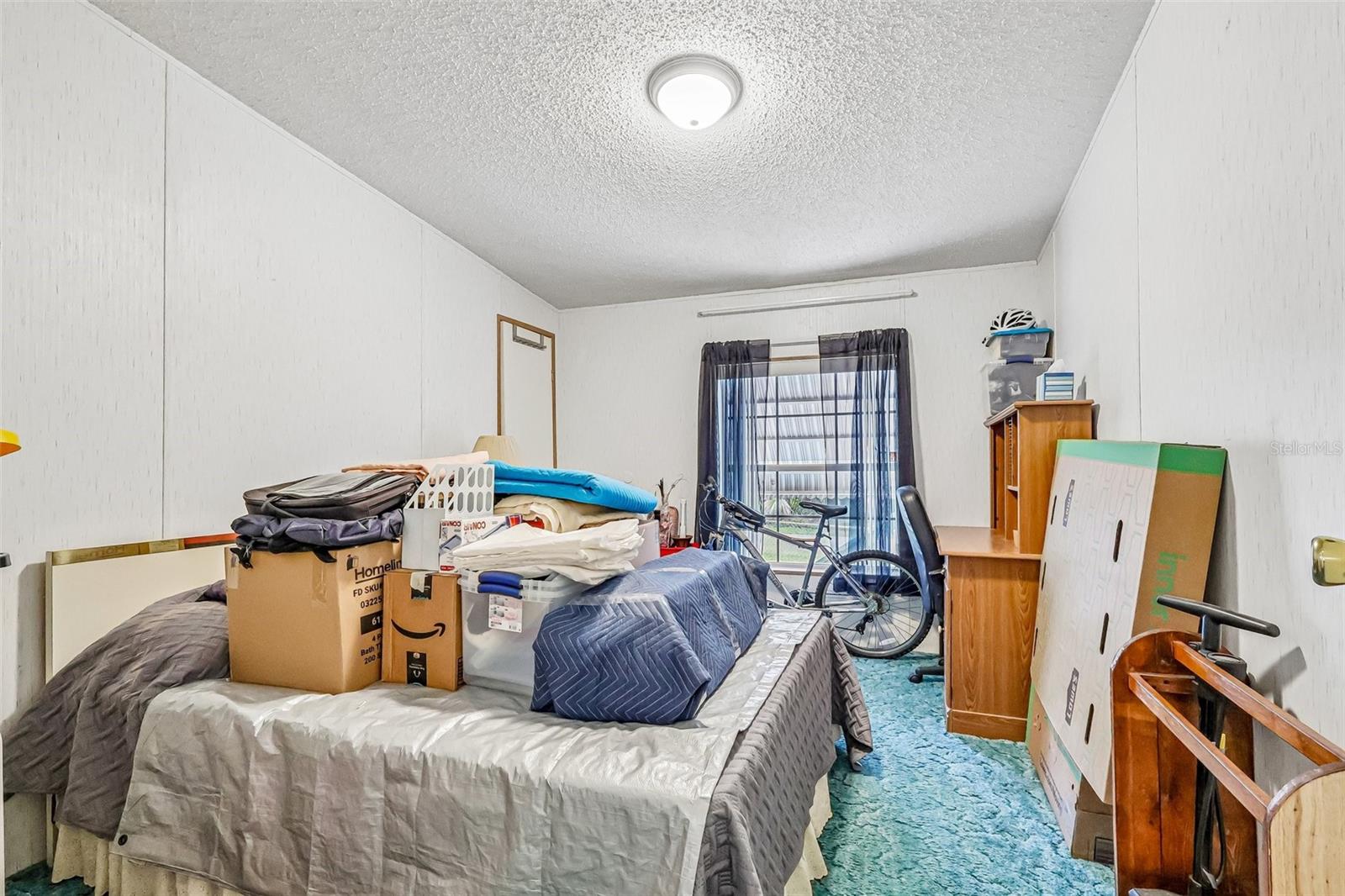 2903 CR 426E, LAKE PANASOFFKEE, FL, 33538