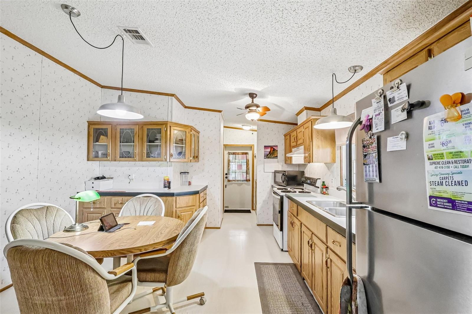 2903 CR 426E, LAKE PANASOFFKEE, FL, 33538